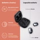 thumbnail image 3 of Auriculares inalámbricos Bluetooth 5.0 con cancelación activa de ruido Samsung Galaxy Buds-Live (negro místico), 3 of 7
