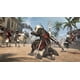 thumbnail image 3 of Videojuego Ubisoft Assassin's Creed: The Americas Collection, 3 of 5
