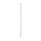 thumbnail image 1 of Lápiz Kobo Stylus 2 para Lector E Reader Kobo Libra Colour - Blanco, 1 of 4