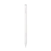 Rakuten Kobo - Lápiz Kobo Stylus 2 Para Lector E Reader Kobo Libra Colour - Blanco