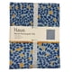 thumbnail image 2 of Mantel Rectangular 150x180 Cm Surtido Poliéster, 2 of 4