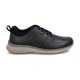 thumbnail image 1 of Zapatilla Mujer North Star Aoon Blanco II, 1 of 5