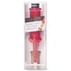 thumbnail image 3 of Abridor de botellas de vino Cork Pops Red Original, 16,5 cm, 3 of 4