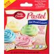 thumbnail image 1 of Colorante alimentario Betty Crocker gel pastel verde 77 g, 1 of 1