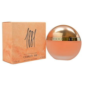 De Nino Cerruti Para Mujer - Edt Spray