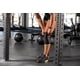 thumbnail image 3 of Rodilleras Harbinger Pro 5 mm negras talla M para hombre, 3 of 8
