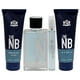 thumbnail image 2 of Set de Regalo Perfume New Brand Prestige The De EDT 100ml, 2 of 3