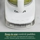 thumbnail image 2 of Procesador de alimentos Cuisinart FP-130, multifuncional, 13 tazas, blanco, 2 of 3