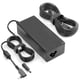 thumbnail image 1 of Cargador para laptop Gasmocs 65W 19V 3.42A para Acer Aspire 5, 1 of 4