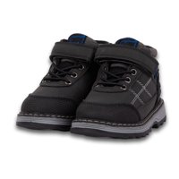 Bototo Bebé Niño Marengo Pillin