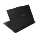 thumbnail image 5 of Notebook Lenovo LEGION 5 83LY000LUS con Intel Core i7 16GB y 512GB SSD, 5 of 5