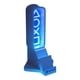 thumbnail image 2 of Soporte De Escritorio Para Auriculares Playstation 12 Con Luz, 2 of 4