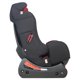 thumbnail image 4 of Silla de Auto Convertible Barletta Colors Red, 4 of 6