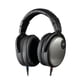 thumbnail image 1 of Audífonos Profesionales Monoprice HR-5C, 1 of 2