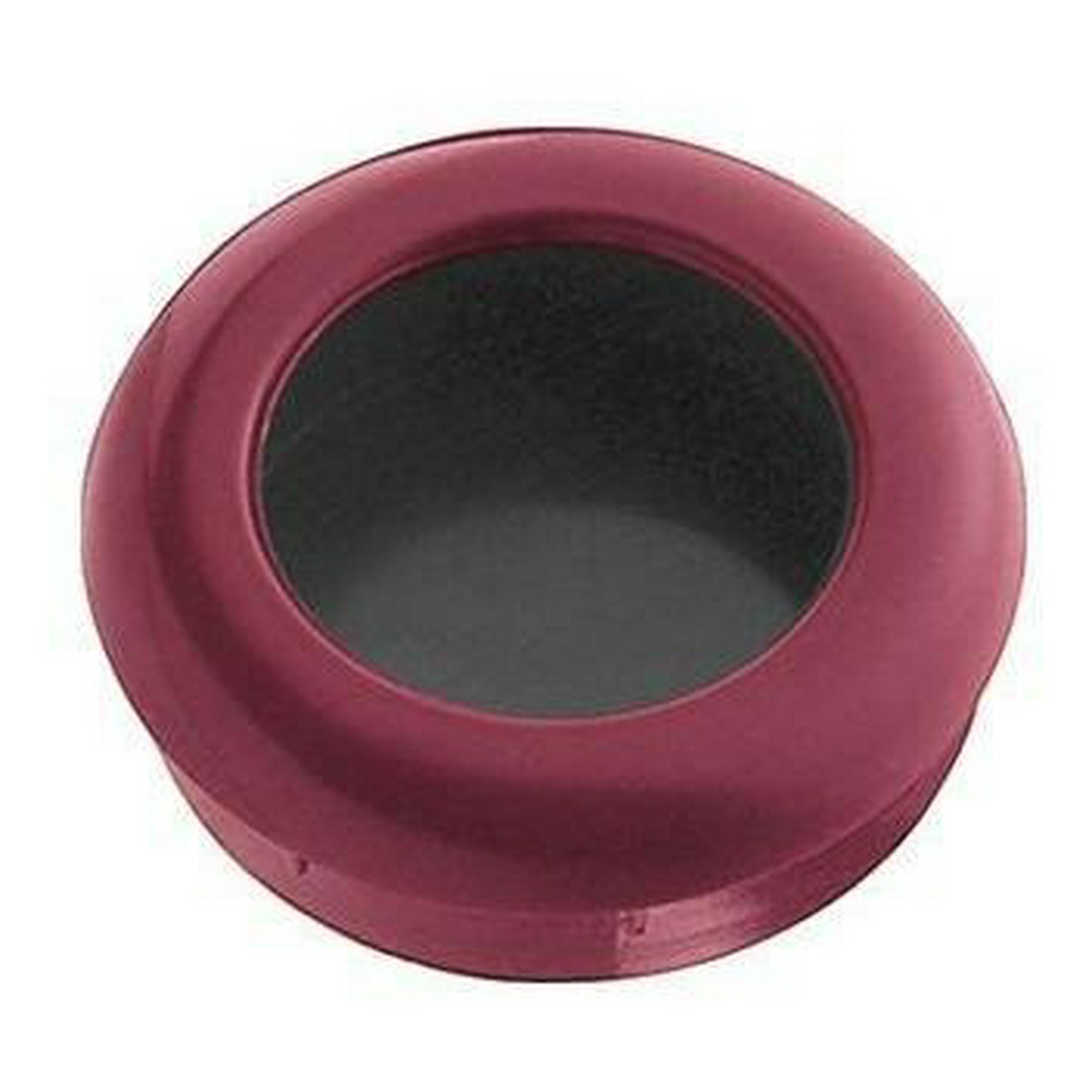 Dvp - Asa Grande Guinda Bolsa 10 Un