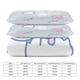 thumbnail image 5 of Cinnamoroll Bedding Sets for Kids Men Women, 5 of 5