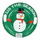 thumbnail image 5 of Tubo Inflable Para Trineo De Nieve Para Reuniones Familiares Y Salidas Con Amigos, 5 of 5