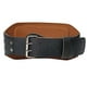 thumbnail image 1 of Cinturón De Levantamiento De Pesas Levantamiento De Pesas Ajustable Unisex Culturismo Fitness M, 1 of 5
