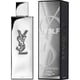 thumbnail image 1 of Perfume YSL MYSLF Absolu 3.4 oz 100 ml EDP para hombre, 1 of 1