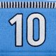 thumbnail image 4 of Gorro Messi Afa Para Niños Celeste, 4 of 5