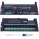 thumbnail image 1 of Decodificador DMX CHINLY 30CH Tira LED RGB 9-24V 2A/canal, 1 of 6