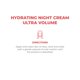 thumbnail image 5 of Crema De Noche Dermaglos Ultra Volume Antiedad 50 Ml, 5 of 8