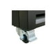 thumbnail image 4 of Freezer Vertical 1 Puerta De Vidrio 400 Lts Fv400, 4 of 6