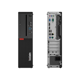 thumbnail image 3 of KIT MONITOR + PC LENOVO ThinkCentre M725s SFF (Ryzen 7 Pro 2700 8GB 1TB) + Teclado & Mouse Reacondicionado Grado A, 3 of 3