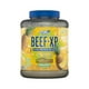 thumbnail image 1 of Proteina Beef xp 1 8kg 60 Servicios Millions Pineapple, 1 of 2