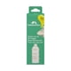 thumbnail image 2 of Dosificador De Leche - Sand  Bebe Confort, 2 of 2