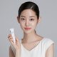 thumbnail image 5 of Pyunkang Yul Spot Cream 15ml | Crema Localizada para Imperfecciones, 5 of 5