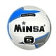 thumbnail image 1 of Balón Voleibol Minsa Celeste - PA-K2-E3, 1 of 1
