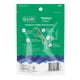 thumbnail image 3 of Palillos Hilo Dental GUM Twisted Mint 150u Antidesgaste, 3 of 3