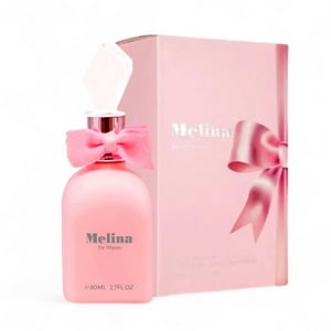 Emper - Melina Edp Perfume Perfume For Women 2.7 Oz/80 Ml