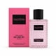 thumbnail image 1 of Spray para Cabello Valentino 100 ml Vanilla Bliss, 1 of 6