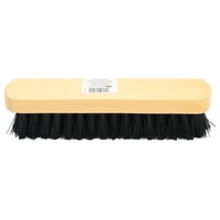 Homewell - Cepillo 17*4.5*4Cm