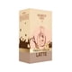 thumbnail image 3 of Perfume Arabiyat Sugar French Vanilla Latte 100 ml, 3 of 3