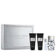thumbnail image 3 of Perfume Michael Kors Homme 3.4 oz EDP, set de 4 piezas, 3 of 3