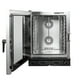 thumbnail image 2 of HORNO COMBINADO ELECTRICO 10 GN 1/1 ROMERBERG, 2 of 21
