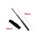 thumbnail image 2 of Baston Luma Defensa Personal , Baston Retractil Polimero, 2 of 3
