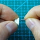 thumbnail image 3 of Cables y conectores elechawk Sh1.0mm para FPV Drone, 3 of 3