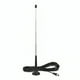 thumbnail image 1 of Mini Antena Digital Para Tv Base Magnética, 1 of 3