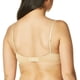 thumbnail image 2 of Sostén Convertible Calvin Klein Constant con Tirantes Desmontables, Levemente Forrado, Talla 36D, 2 of 3