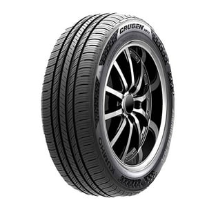 Kumho - Neumatico 275/45 R22 112V Crugen Hp71