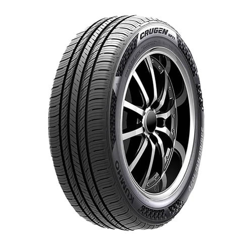 Neumatico Kumho 275/45 R22 112V Crugen Hp71