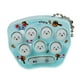 thumbnail image 3 of Presione Bubble Toy Juguete Educativo Puzzle Bubble Toy Regalos De Viaje Favores De Fiesta Azul, 3 of 5