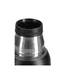 thumbnail image 4 of Termo para líquido 1 lt La Hacienda, 4 of 4