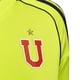 thumbnail image 4 of Camiseta Universidad De Chile 2025 Niño Tercera Adidas, 4 of 5