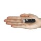 thumbnail image 2 of Linterna RovyVon A1 Gen 4 recargable EDC 650lm negra, 2 of 6