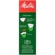 thumbnail image 5 of Filtros de café Melitta #2 cónicos blancos, 100 unidades, 5 of 9